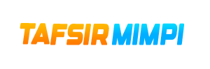 tafsirmimpi